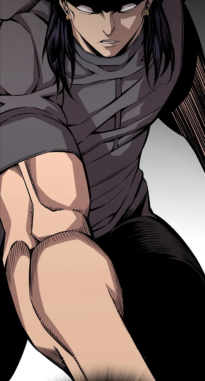 Read King Game chapter 67 image 63 on Lezhin