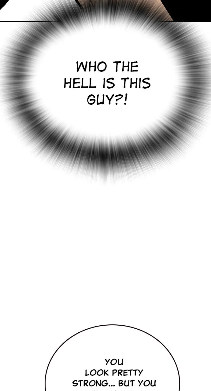Read King Game chapter 67 image 64 on Lezhin