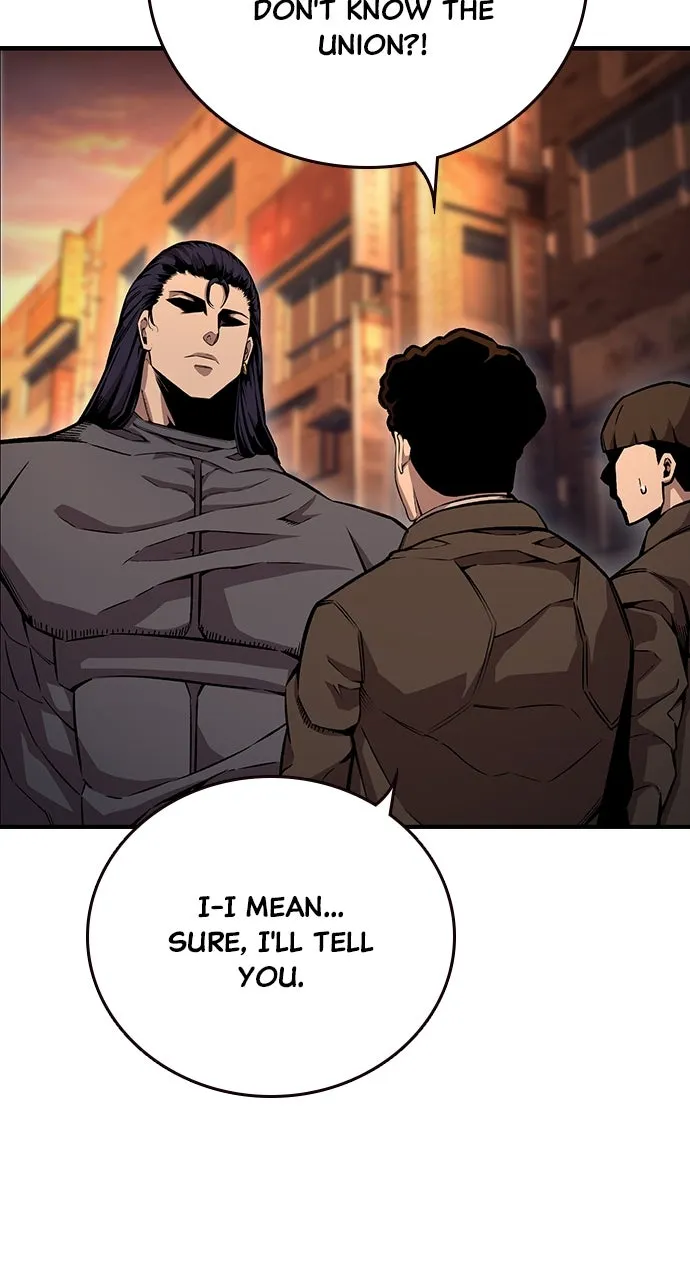 Read King Game chapter 67 image 65 on Lezhin