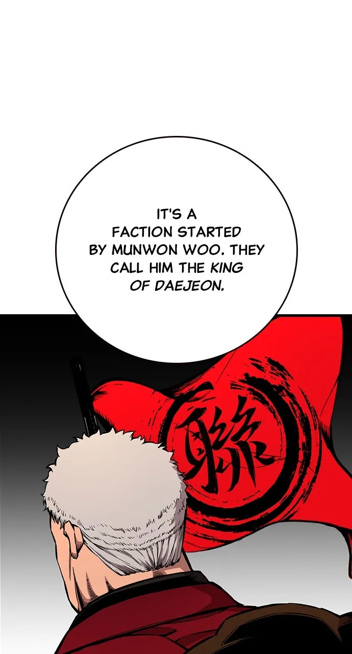 Read King Game chapter 67 image 66 on Lezhin