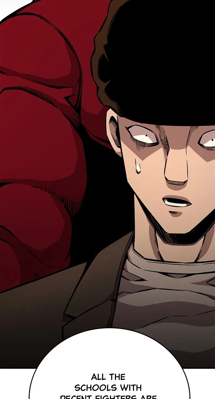 Read King Game chapter 67 image 67 on Lezhin