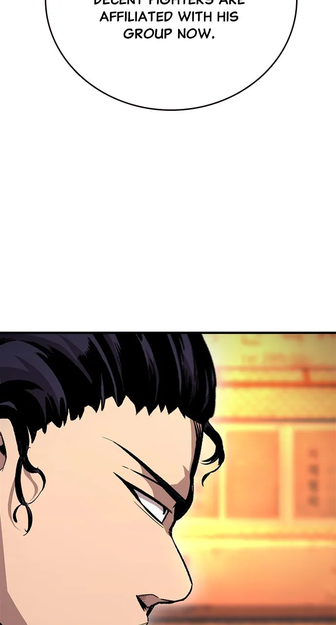 Read King Game chapter 67 image 68 on Lezhin