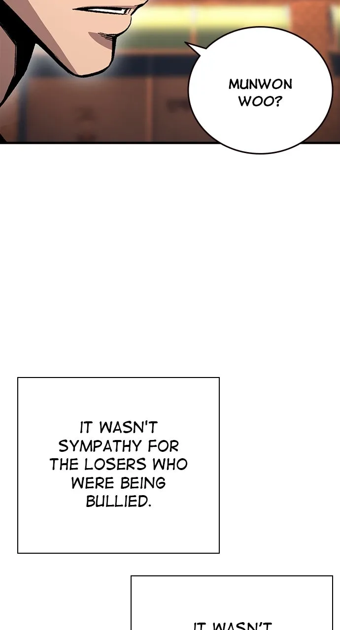 Read King Game chapter 67 image 69 on Lezhin