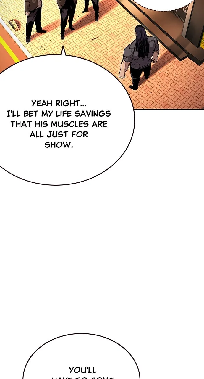 Read King Game chapter 67 image 7 on Lezhin