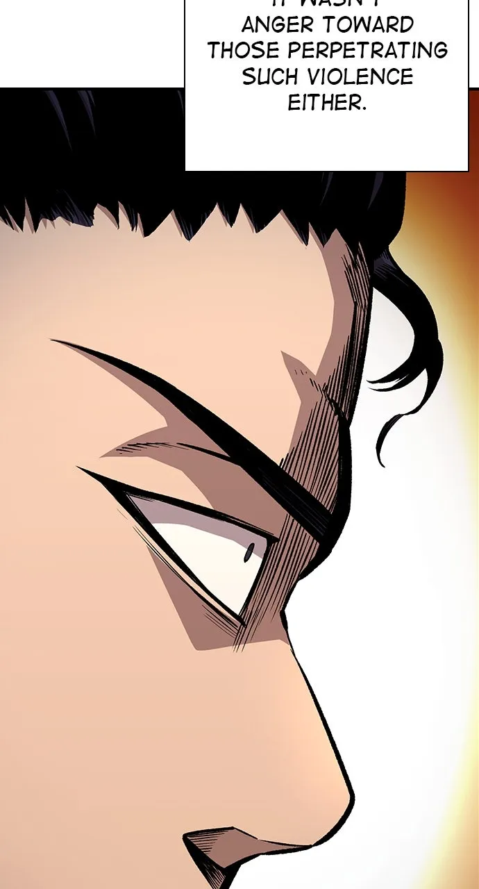 Read King Game chapter 67 image 70 on Lezhin