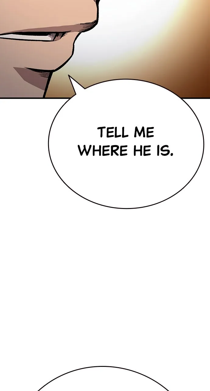 Read King Game chapter 67 image 71 on Lezhin