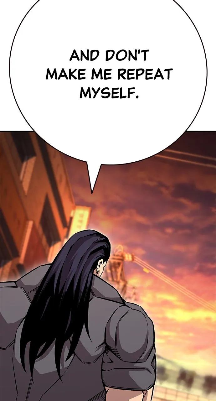 Read King Game chapter 67 image 72 on Lezhin
