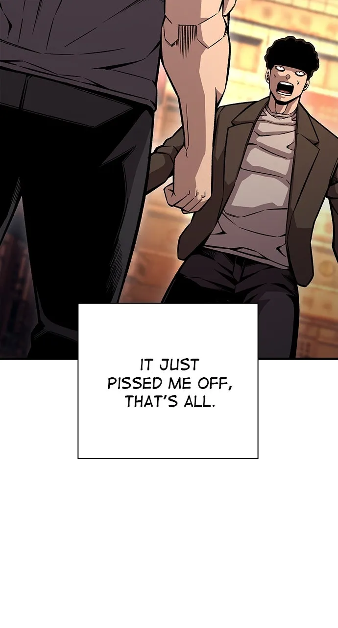 Read King Game chapter 67 image 73 on Lezhin