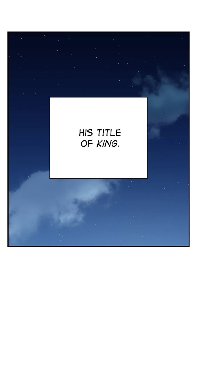 Read King Game chapter 67 image 74 on Lezhin