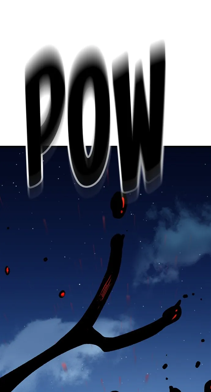 Read King Game chapter 67 image 75 on Lezhin