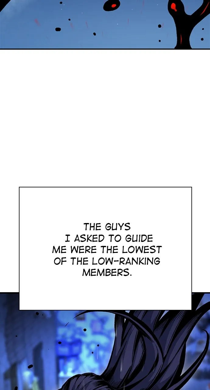 Read King Game chapter 67 image 76 on Lezhin