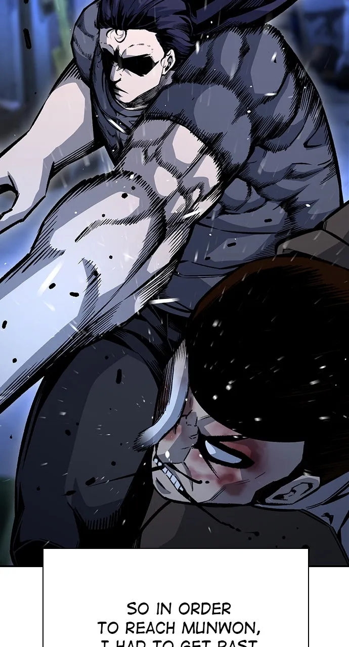 Read King Game chapter 67 image 77 on Lezhin