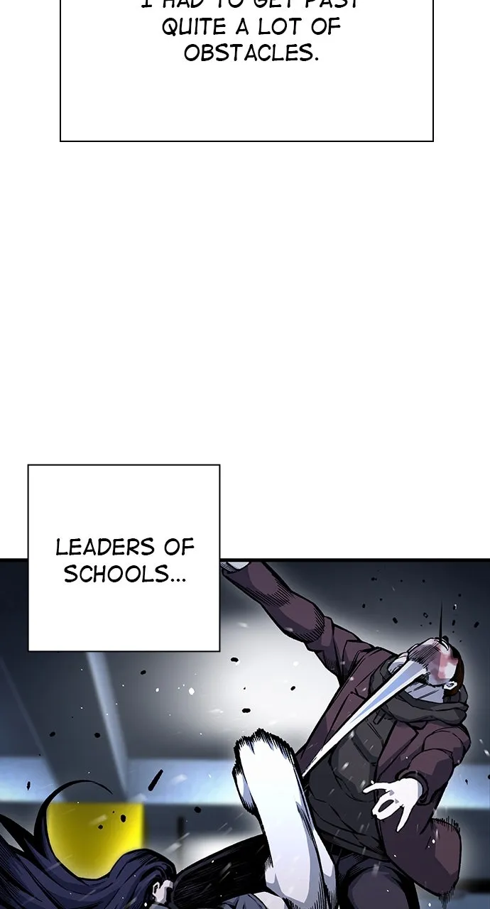 Read King Game chapter 67 image 78 on Lezhin
