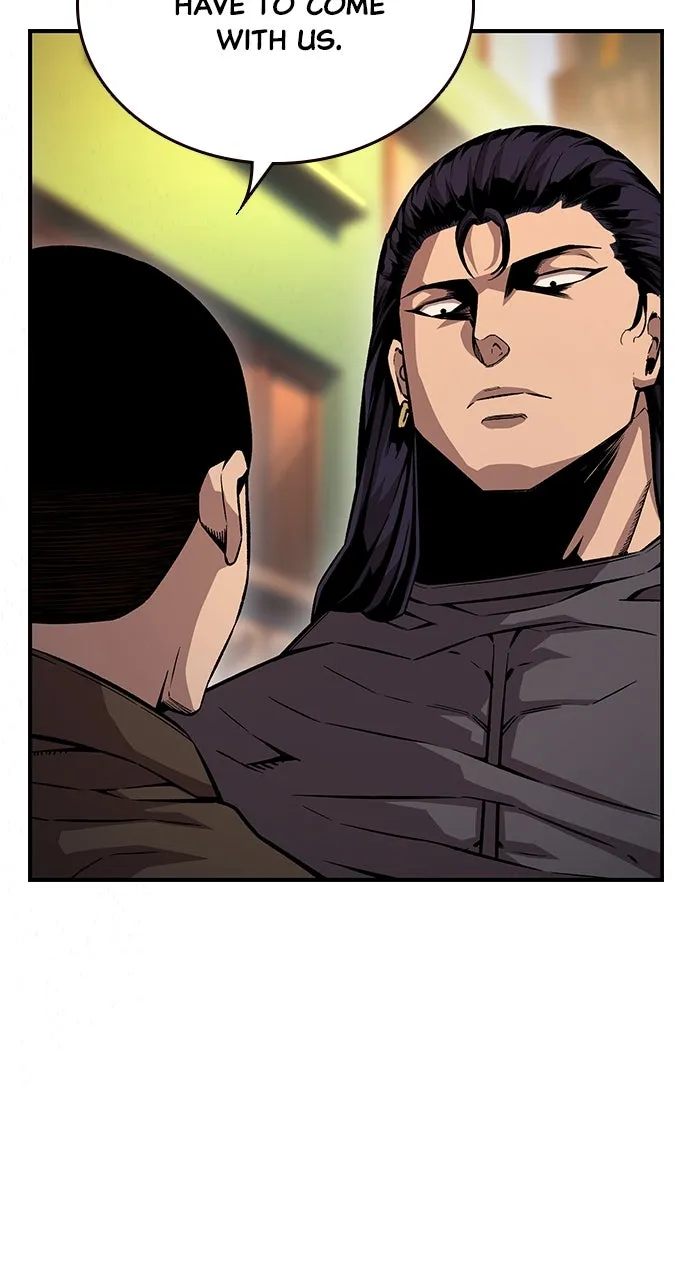 Read King Game chapter 67 image 8 on Lezhin
