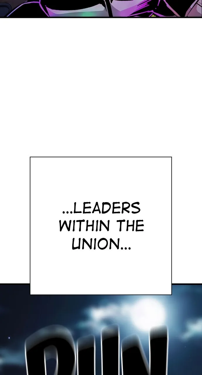 Read King Game chapter 67 image 81 on Lezhin