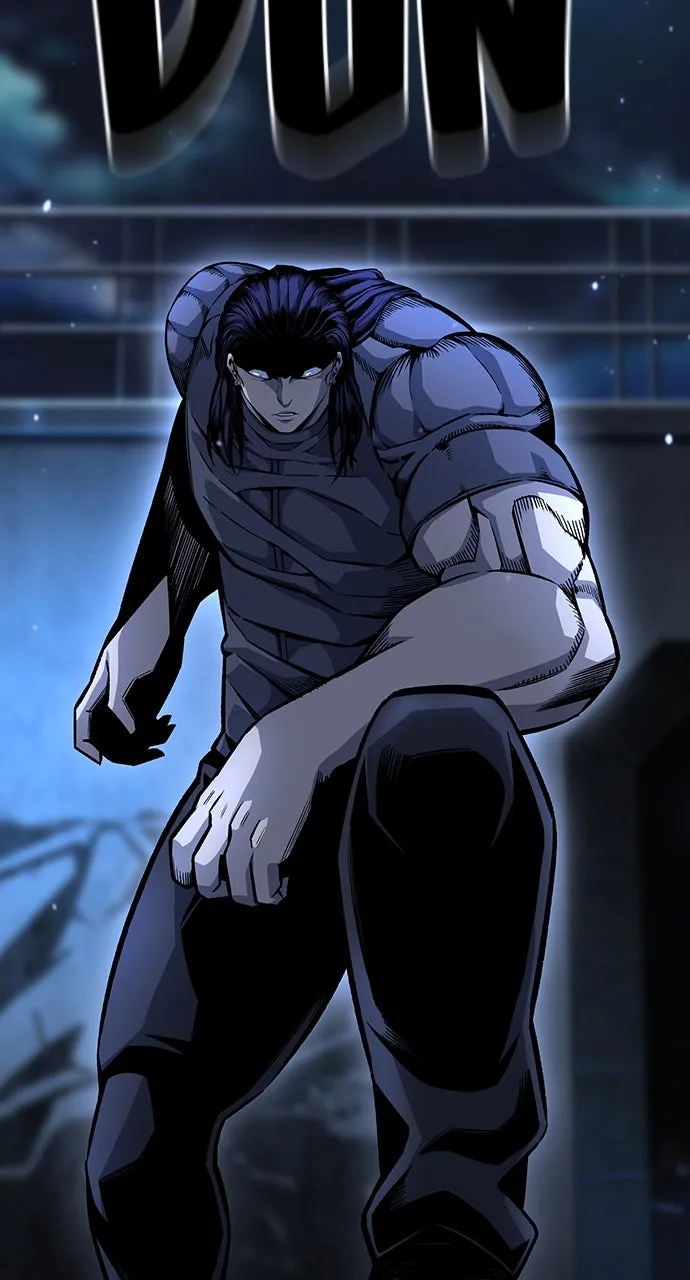 Read King Game chapter 67 image 82 on Lezhin