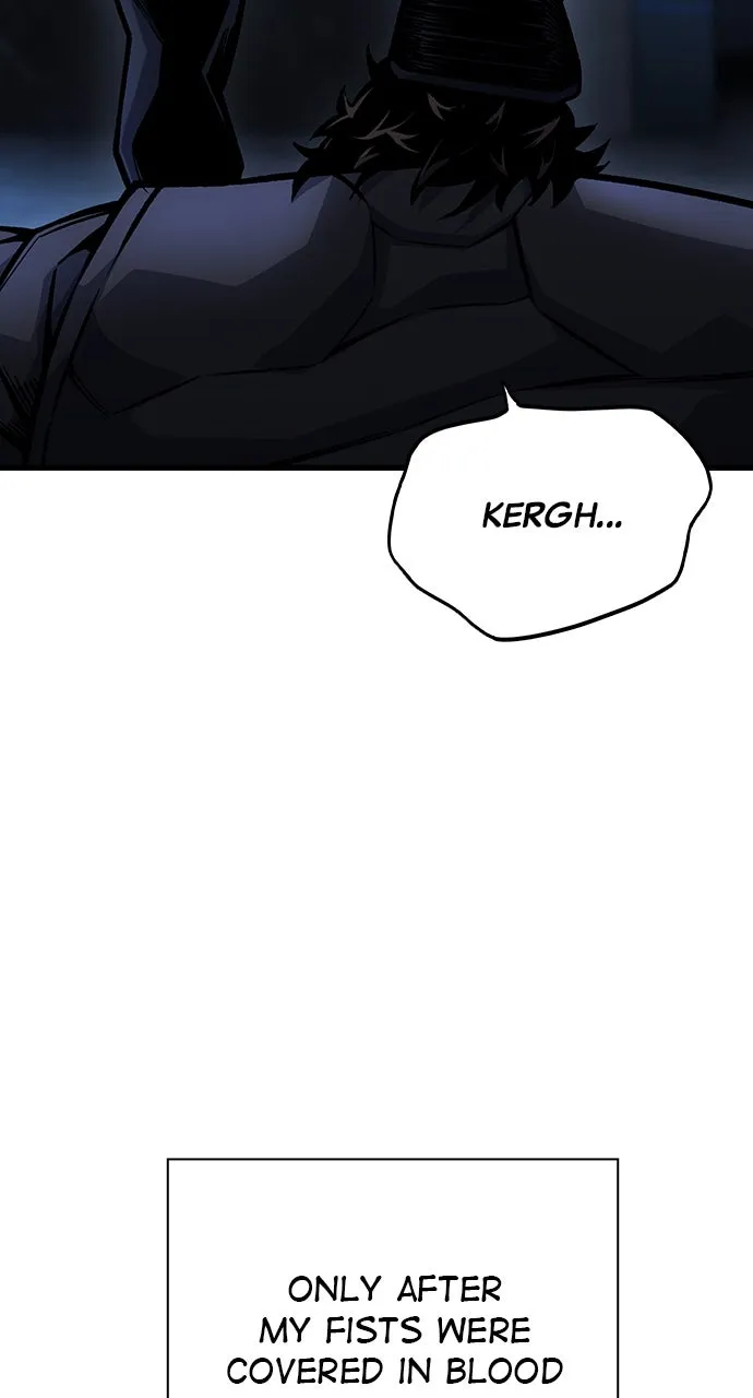 Read King Game chapter 67 image 83 on Lezhin
