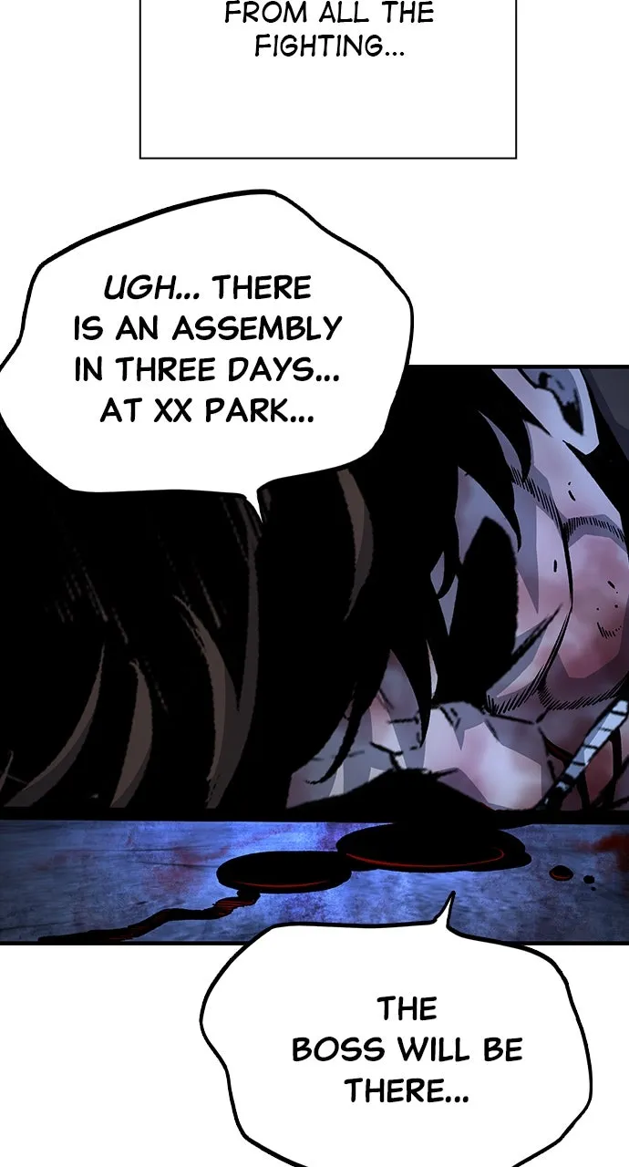 Read King Game chapter 67 image 84 on Lezhin