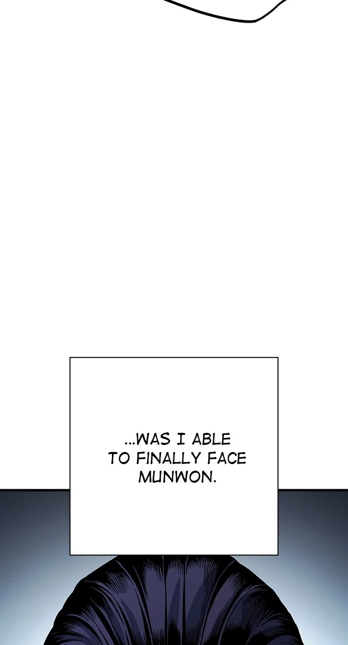 Read King Game chapter 67 image 85 on Lezhin