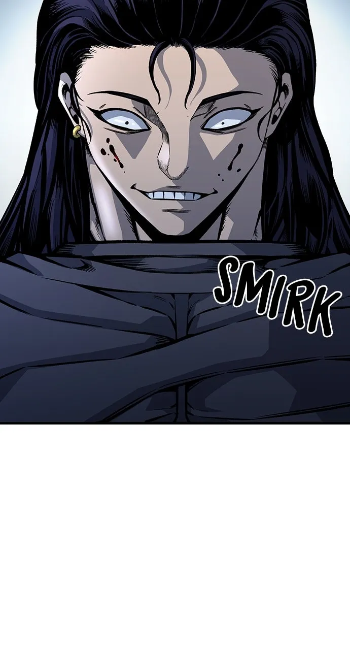 Read King Game chapter 67 image 86 on Lezhin