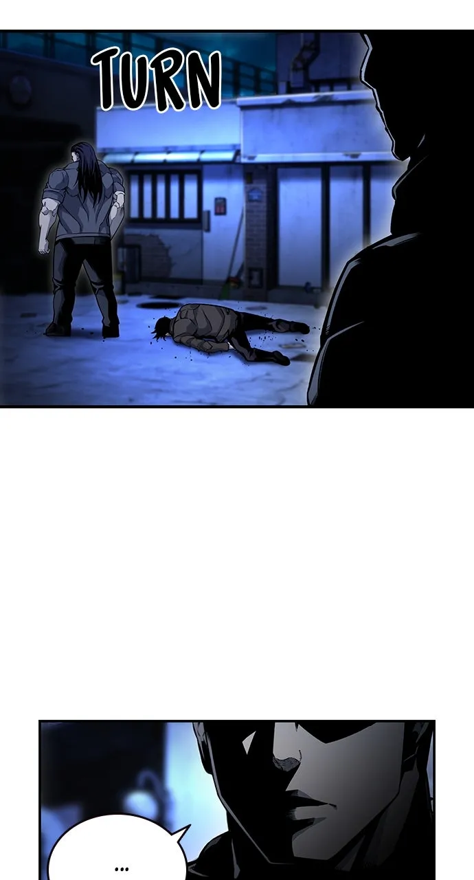 Read King Game chapter 67 image 87 on Lezhin