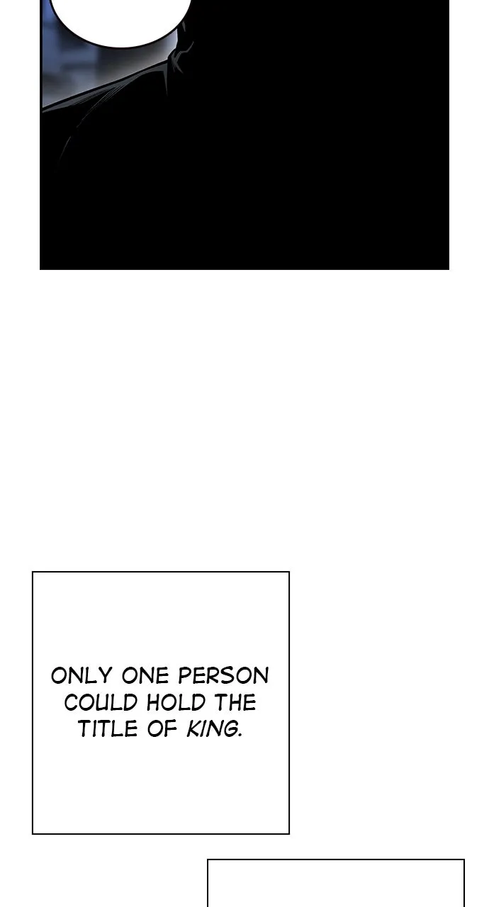 Read King Game chapter 67 image 88 on Lezhin