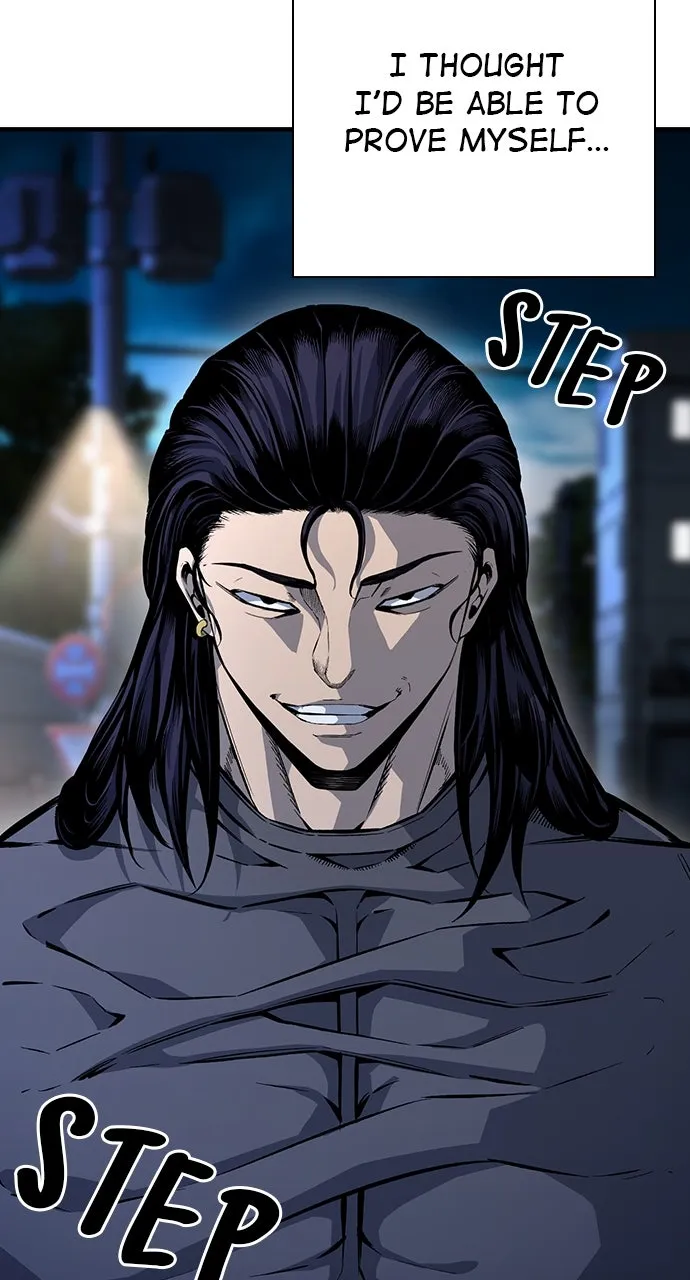 Read King Game chapter 67 image 89 on Lezhin