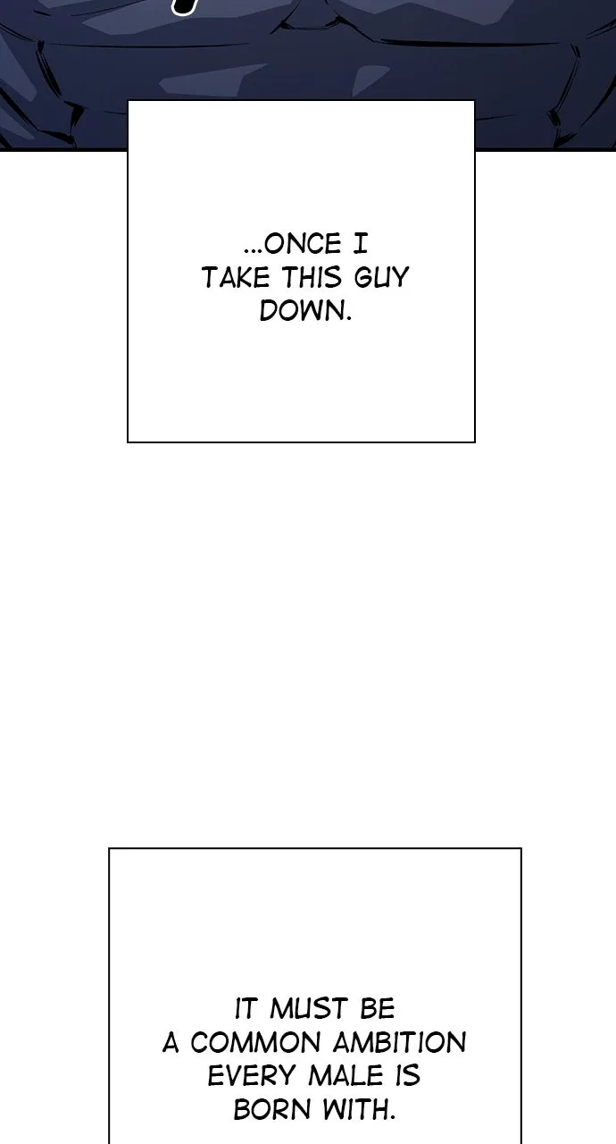 Read King Game chapter 67 image 90 on Lezhin
