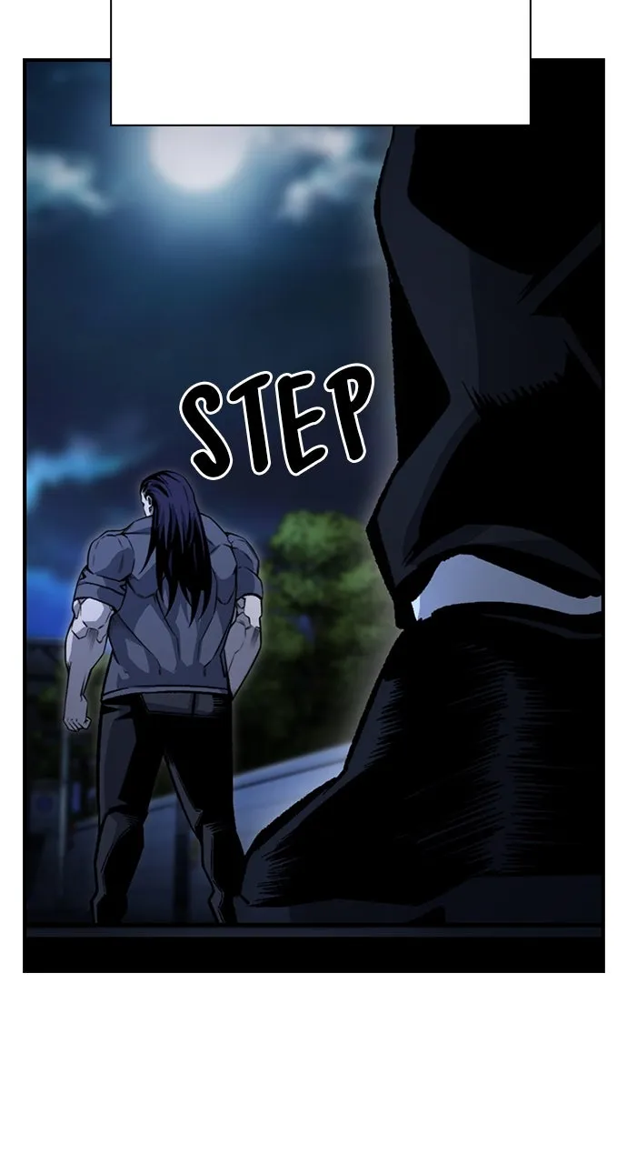 Read King Game chapter 67 image 91 on Lezhin