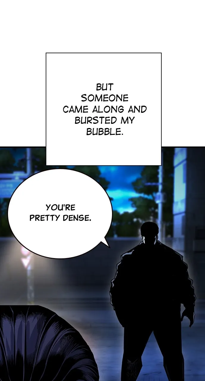 Read King Game chapter 67 image 92 on Lezhin