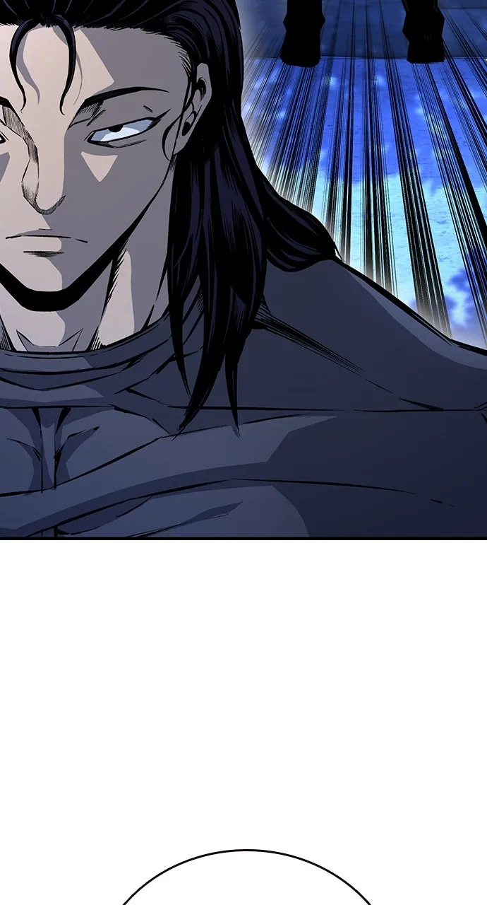 Read King Game chapter 67 image 93 on Lezhin