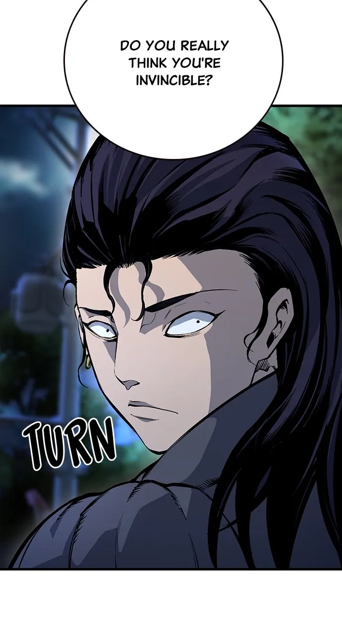 Read King Game chapter 67 image 94 on Lezhin