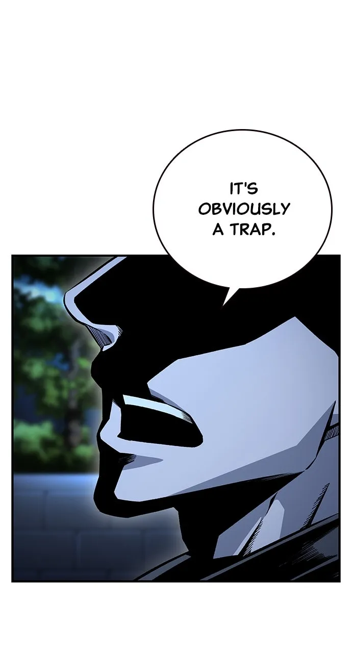 Read King Game chapter 67 image 95 on Lezhin