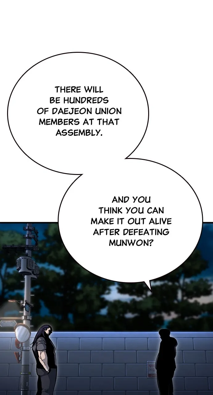 Read King Game chapter 67 image 96 on Lezhin