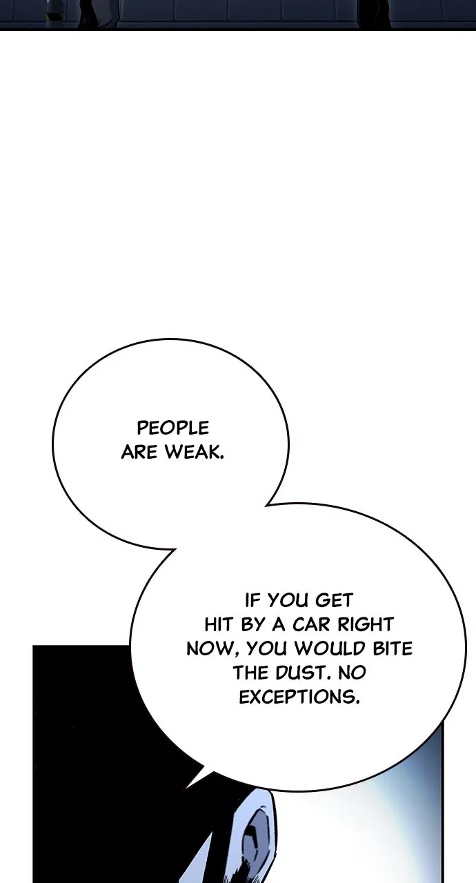 Read King Game chapter 67 image 97 on Lezhin