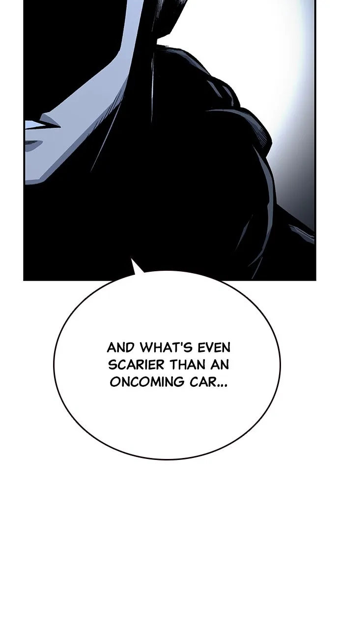 Read King Game chapter 67 image 98 on Lezhin