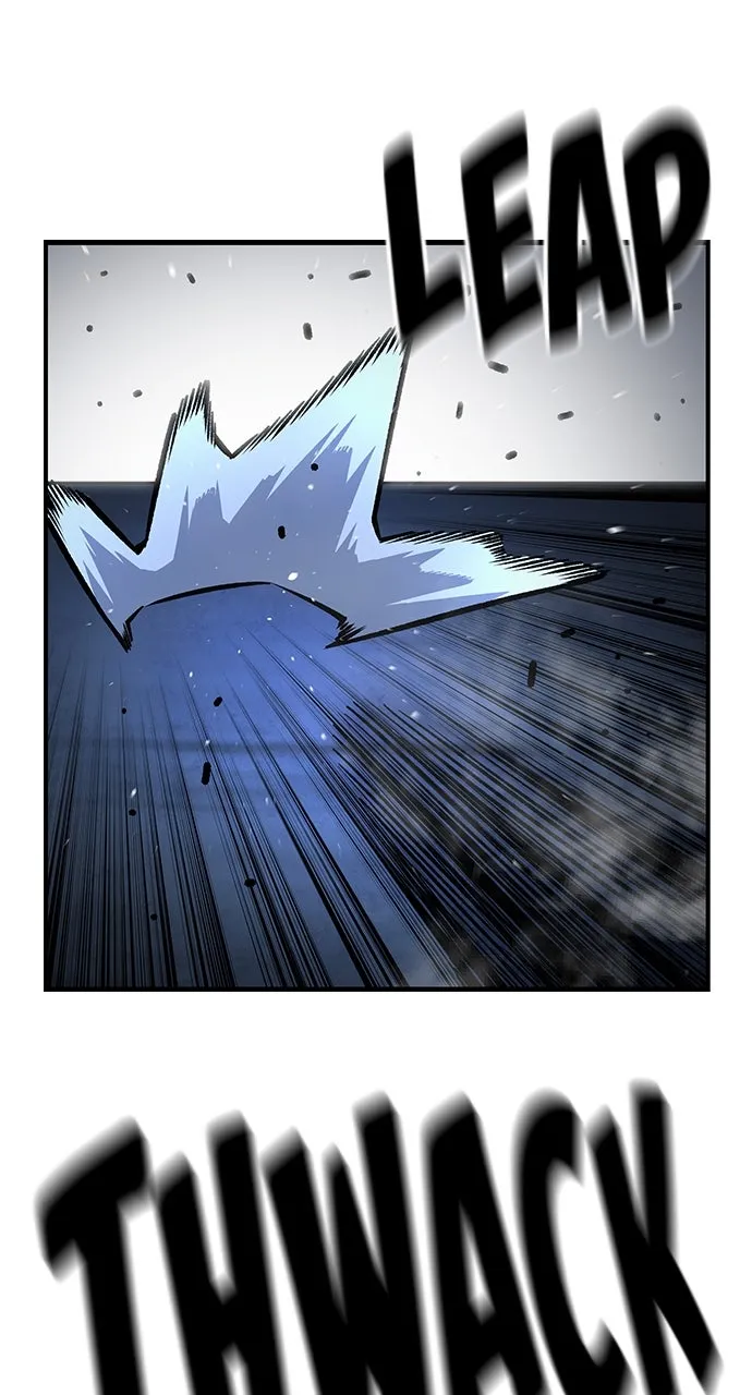 Read King Game chapter 67 image 99 on Lezhin