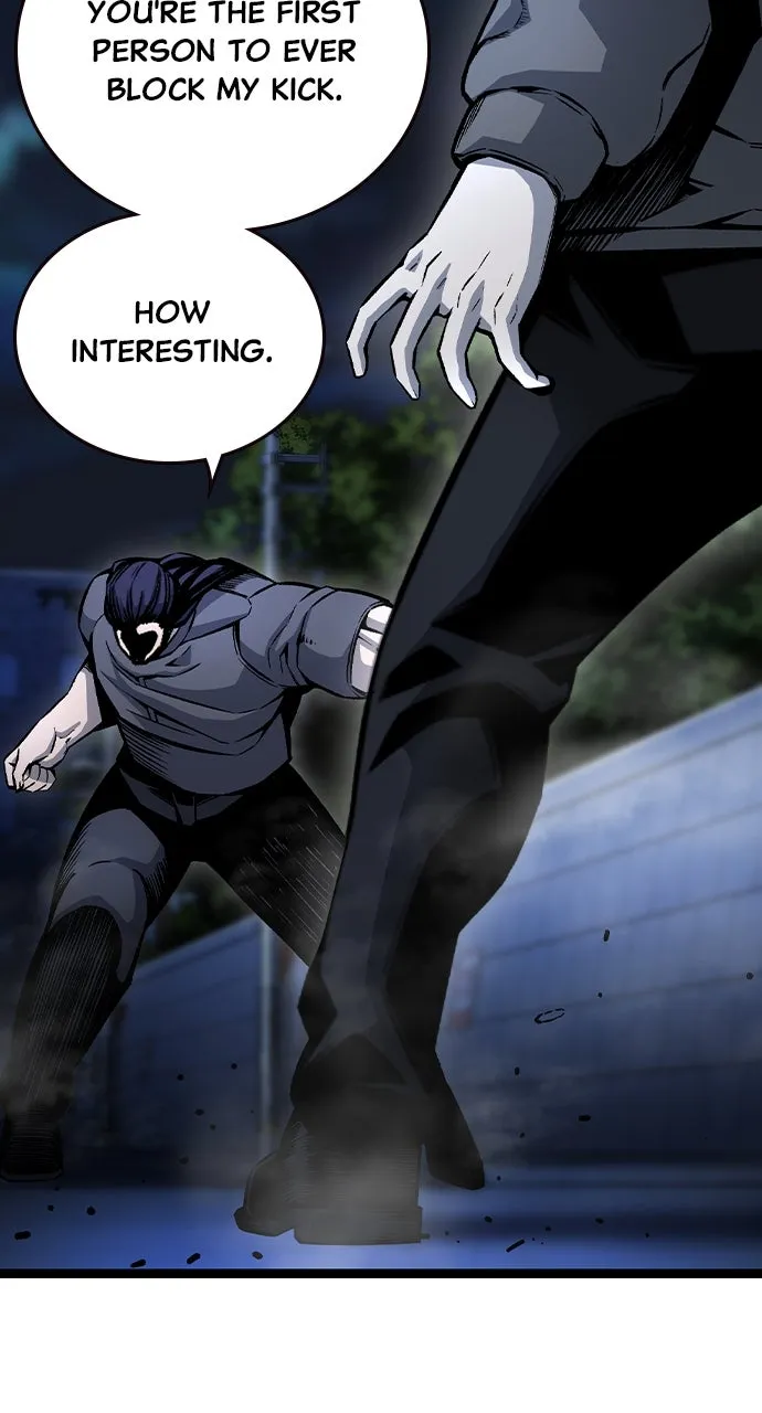 Read King Game chapter 68 image 10 on Lezhin