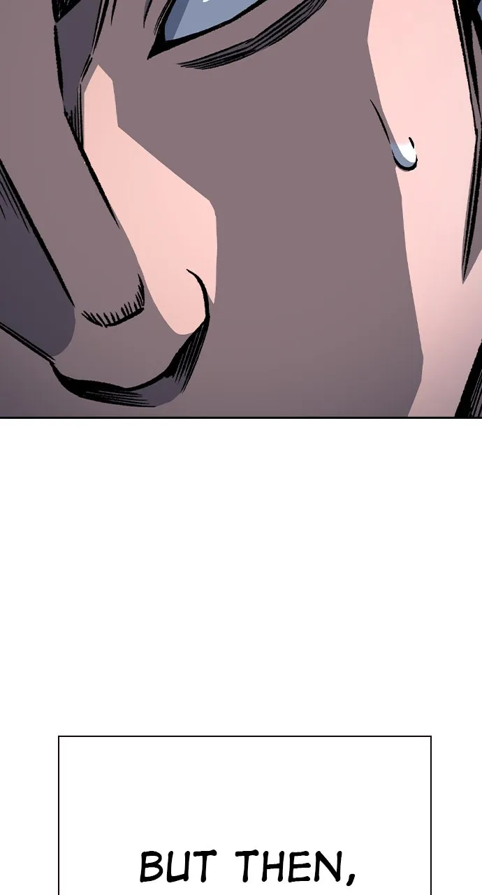 Read King Game chapter 68 image 100 on Lezhin