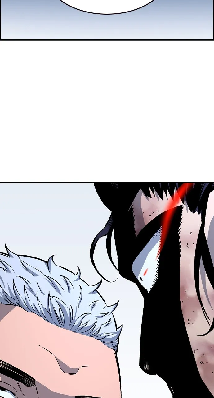 Read King Game chapter 68 image 103 on Lezhin