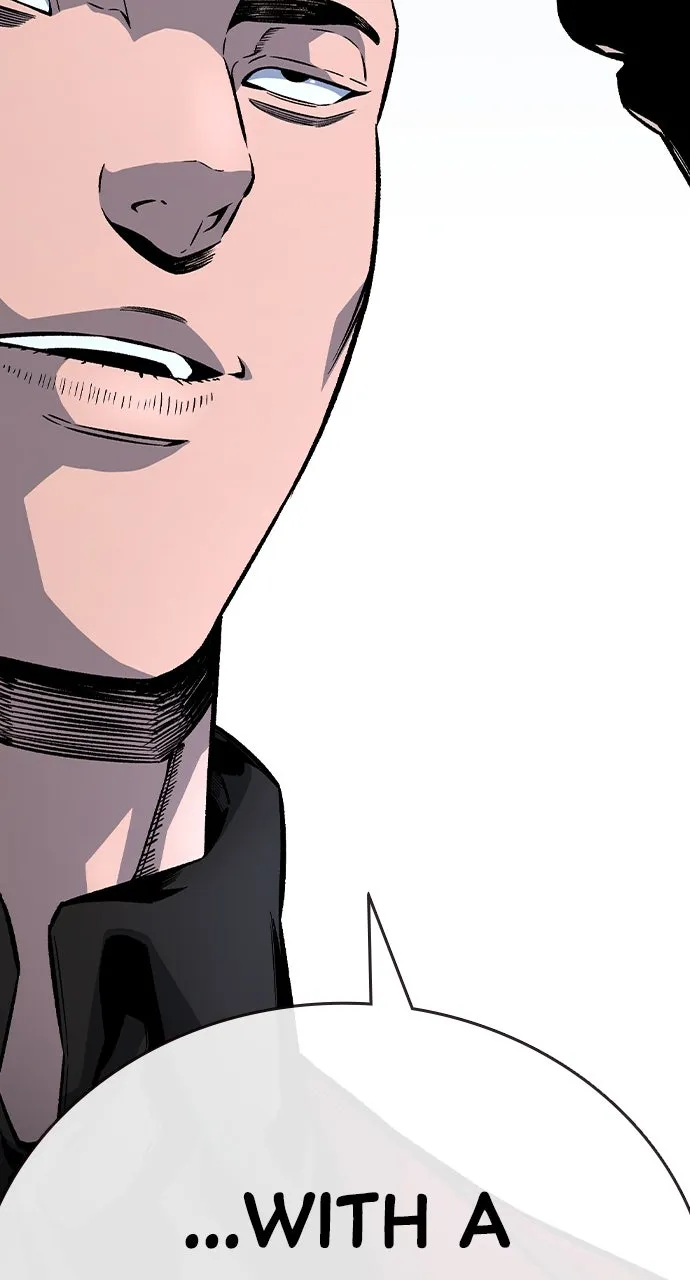 Read King Game chapter 68 image 104 on Lezhin