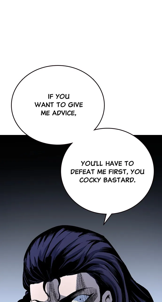 Read King Game chapter 68 image 11 on Lezhin