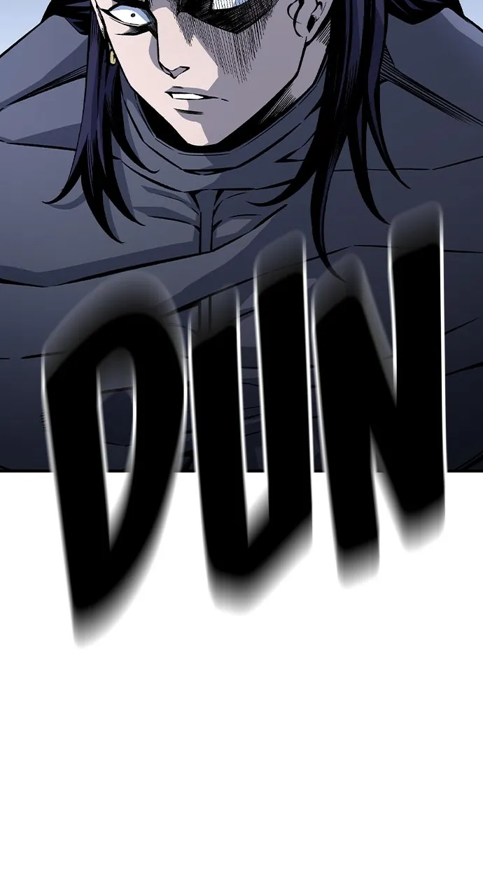Read King Game chapter 68 image 12 on Lezhin