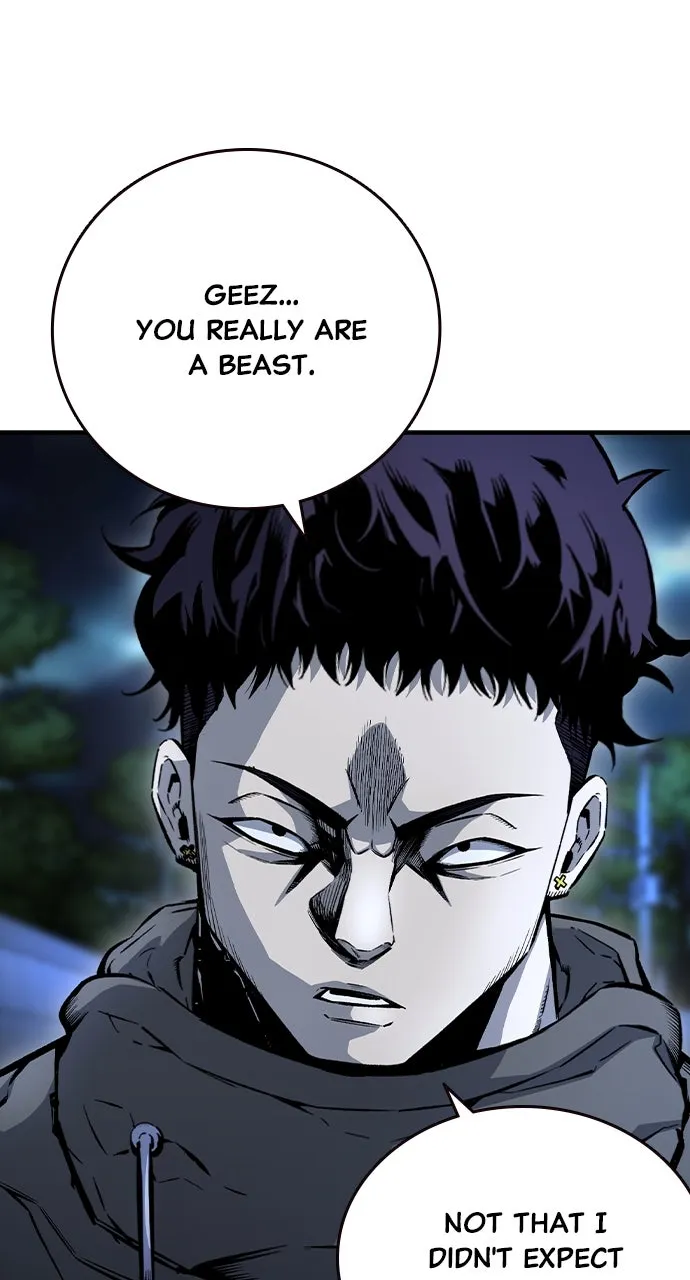 Read King Game chapter 68 image 13 on Lezhin