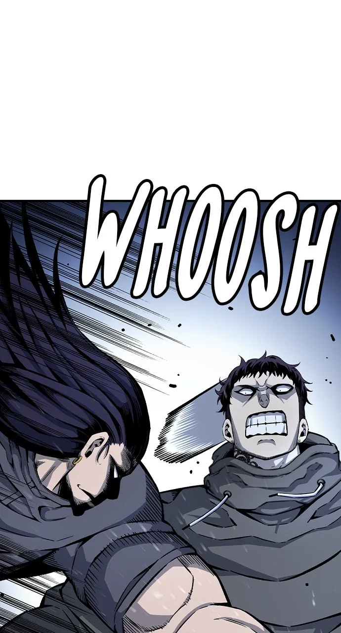 Read King Game chapter 68 image 16 on Lezhin