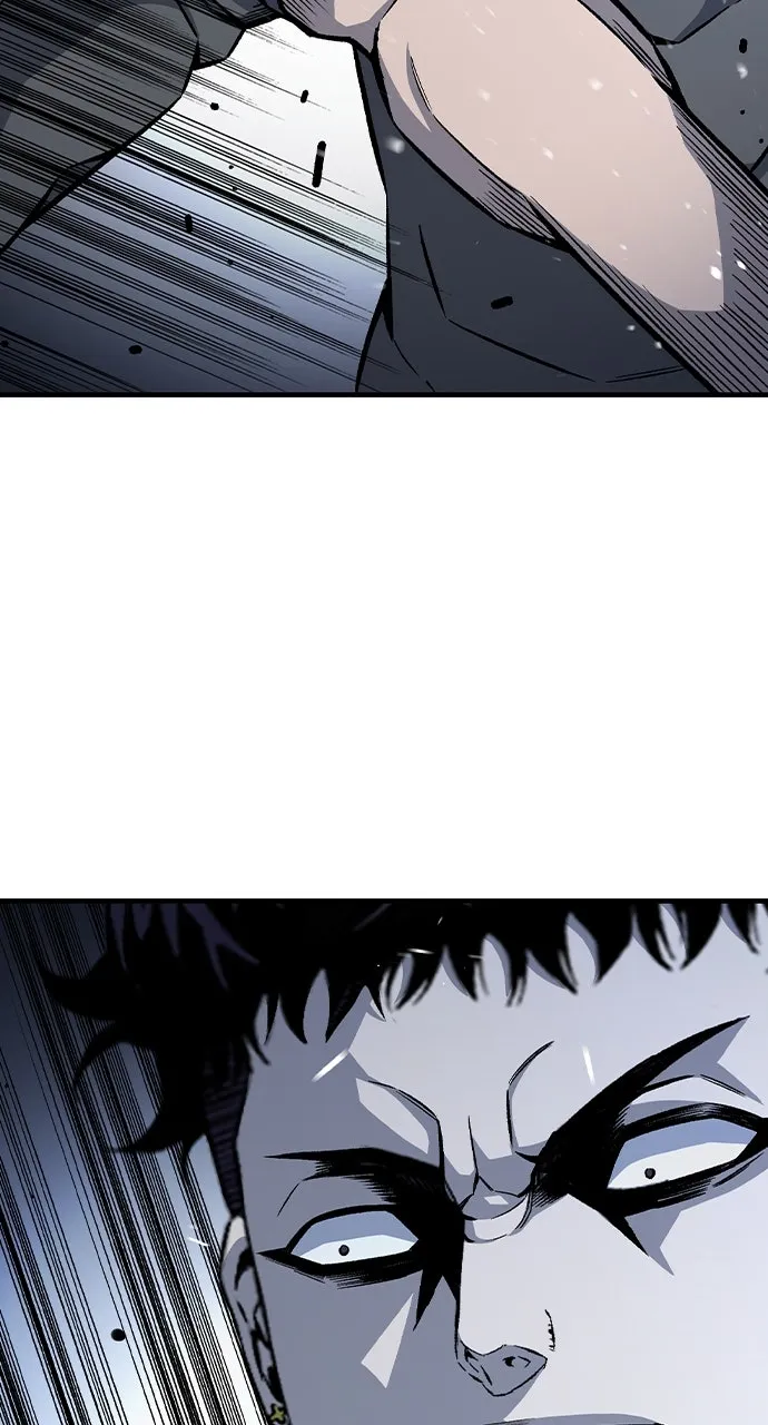Read King Game chapter 68 image 17 on Lezhin