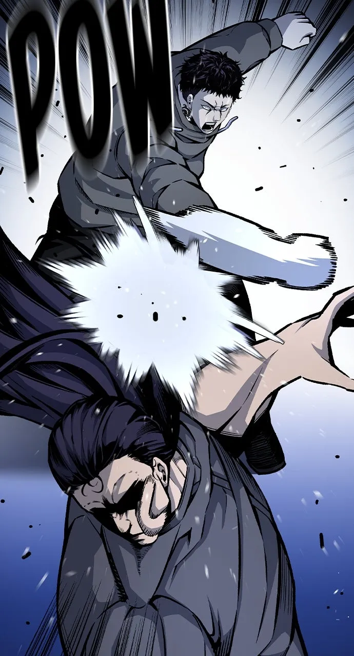 Read King Game chapter 68 image 19 on Lezhin