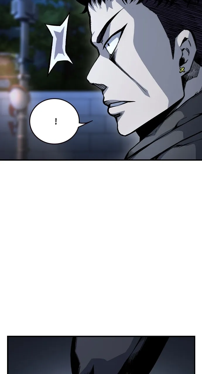 Read King Game chapter 68 image 2 on Lezhin