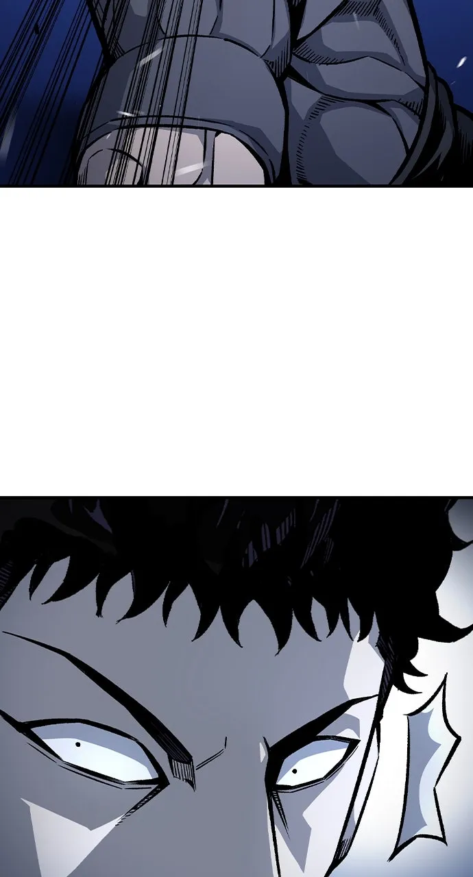 Read King Game chapter 68 image 20 on Lezhin