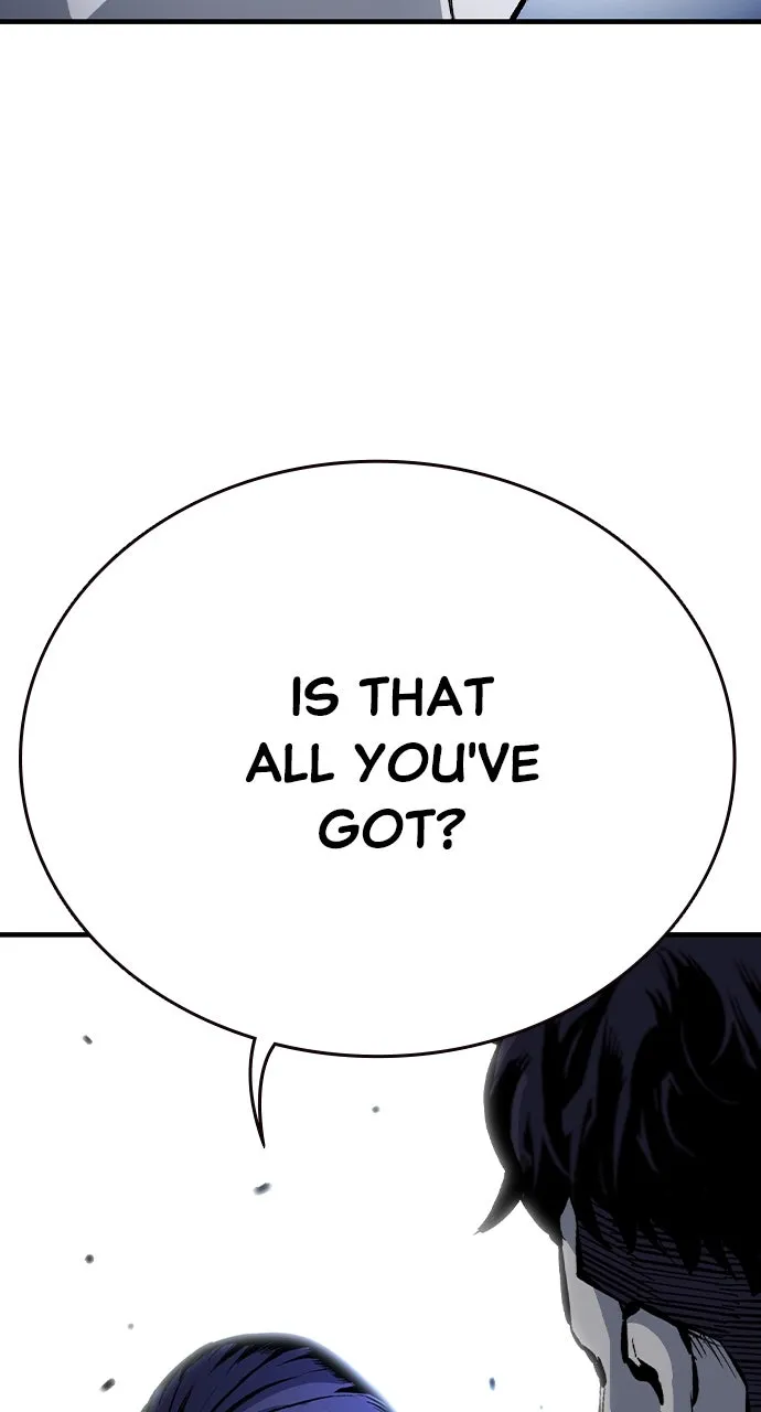 Read King Game chapter 68 image 21 on Lezhin